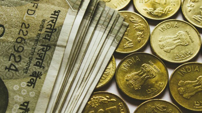 West Bengal GSDP Grew 9.57% CAGR From 2015-16 To 2024-25: CAG
