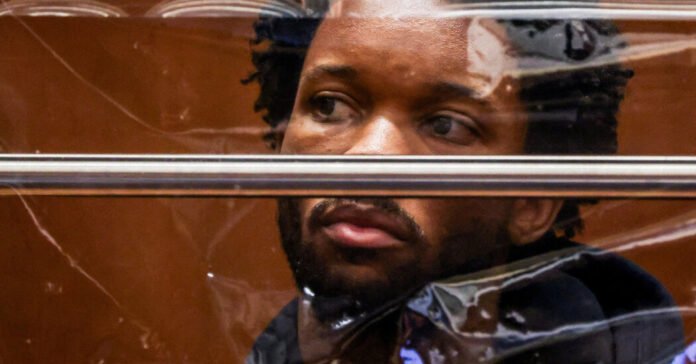 What to Know About the Preliminary Hearing in D4vd’s Murder Case