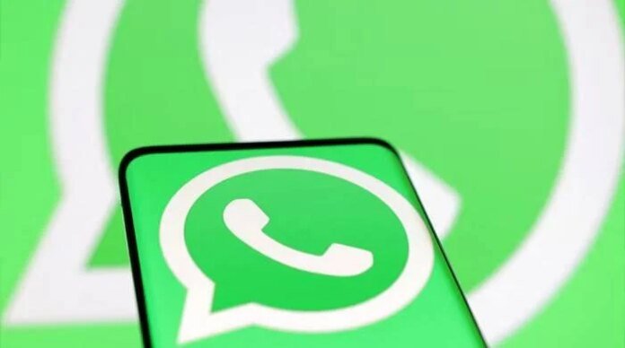 WhatsApp to roll out new interface feature for users
