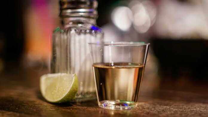 Which City Is Known As The Tequila Capital Of The World?