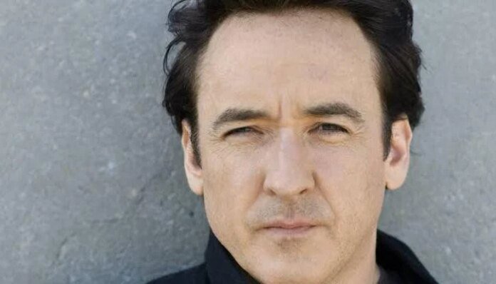 Why John Cusack is no longer chasing the usual Hollywood path