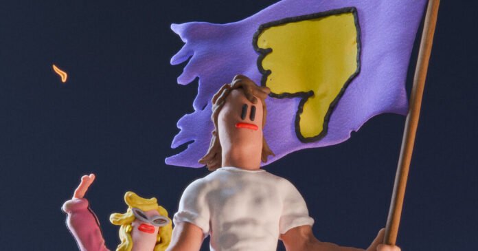 Why Loving Good-Bad Movies Feels All Good