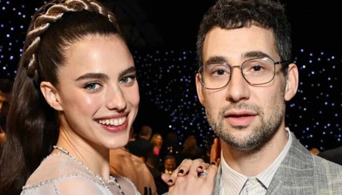 Why Margaret Qualley and Jack Antonoff couldn't make their marriage last