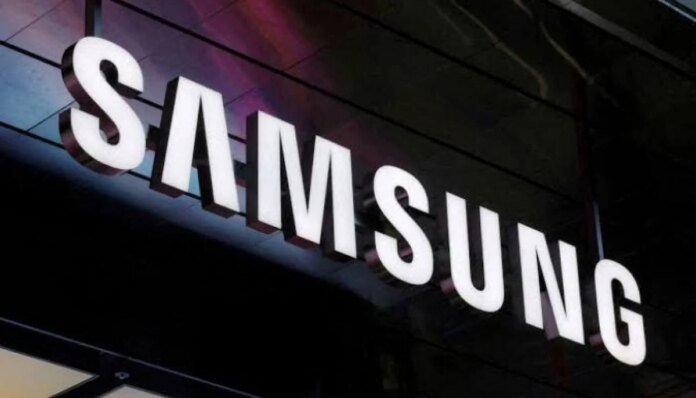 Why Samsung is cutting US jobs ahead of headquarters move
