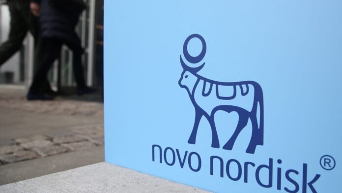 Why shareholders are suing Novo Nordisk over next-generation weight-loss drug