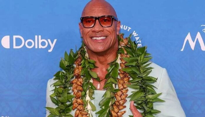 Will there be 'Moana 3'? Dwayne Johnson makes big announcement