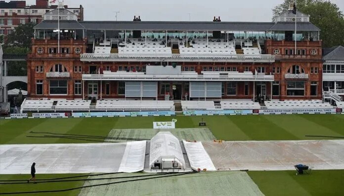 Women's cricket gets its first Lord's Test as England face India