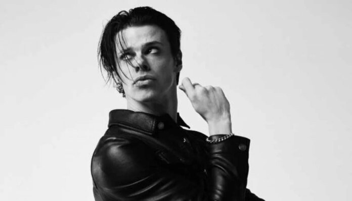  Yungblud apologizes to fans for latest cancelled show: ‘very sorry’