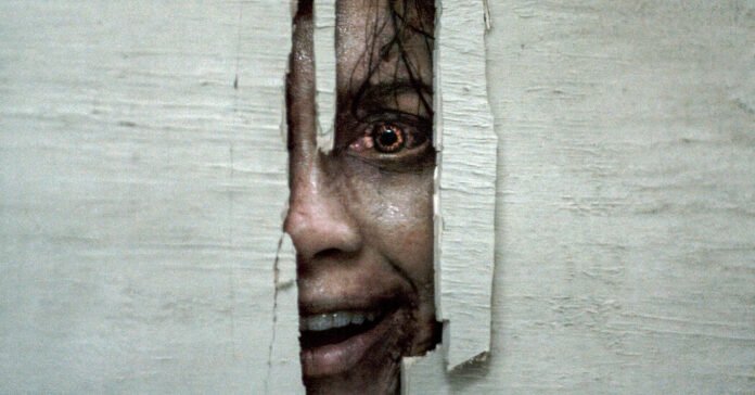 ‘Evil Dead Burn’ Review: Stop, Drop and Kill