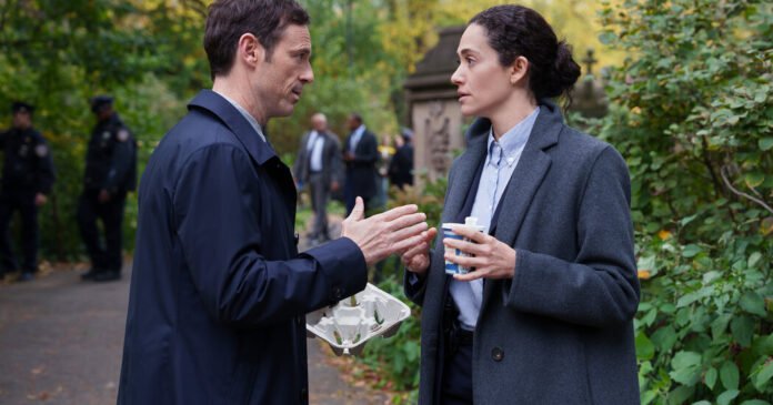 ‘Furious’ and 7 More Shows to Watch on TV This Week