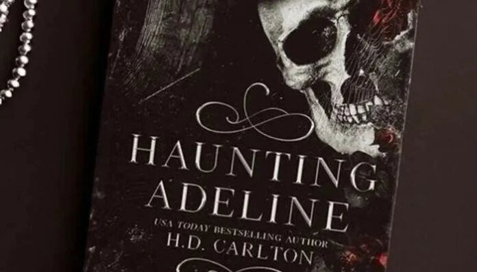 ‘Haunting Adeline' gets major update with new twist