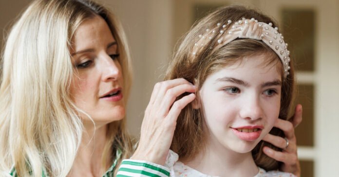 ‘Too Rare to Care’? A New Center for Rare Diseases Hopes to Change That