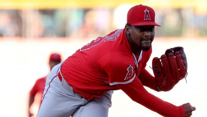2026 MLB trade deadline grades: Report cards for every deal