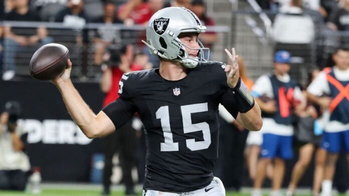 2026 NFL preseason Week 1: Game takeaways, analysis