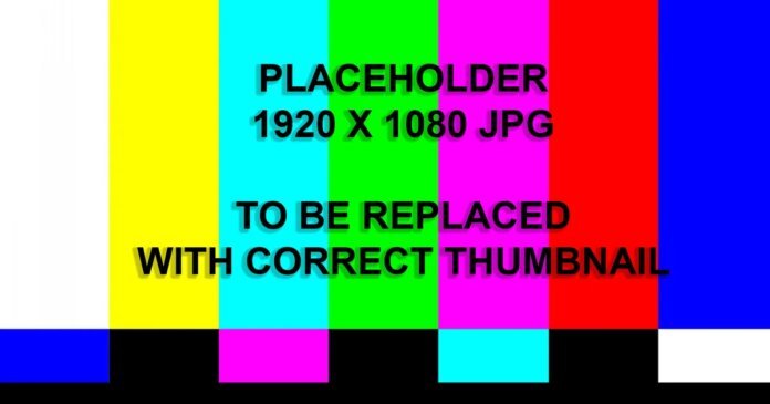 A new high for roller coasters