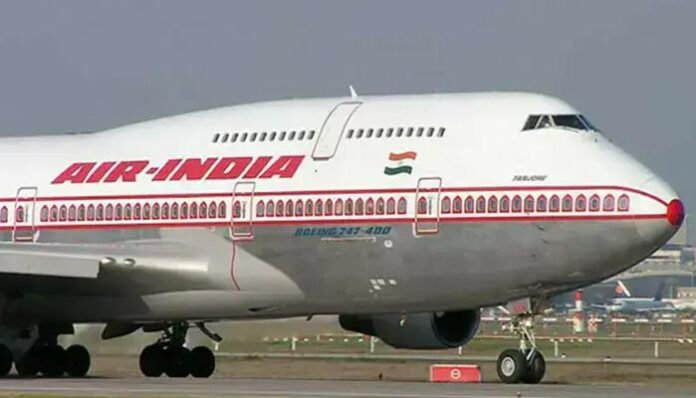 Air India expands drug testing to all pilots after captain tests positive for marijuana