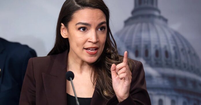 Alexandria Ocasio-Cortez shares her egg-freezing journey online. Here's what to know about the process.