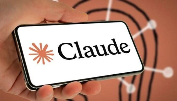 Anthropic secretly adds invisible watermarks to Claude-generated text: Here's how it works