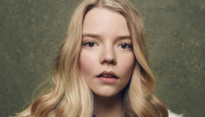 Anya Taylor-Joy's method acting comments spark viral debate