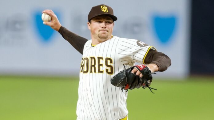 Aug. 2 update! Ranking top 2026 MLB trade deadline candidates