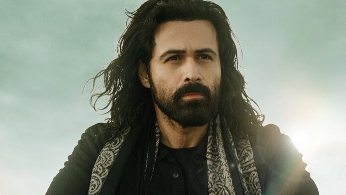 Awarapan 2 Advance Booking Day 1: Emraan Hashmi Film Registers Impressive Early Sales