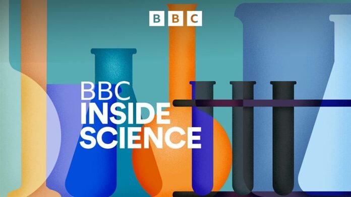 BBC Inside Science - Should we be scared of AI viruses? - BBC Sounds