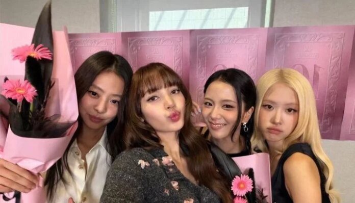 BLACKPINK's 10th anniversary controversy: Here's why coordinating four solo stars is nearly impossible