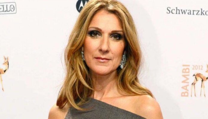 Celine Dion’s Paris comeback ‘could be disastrous’