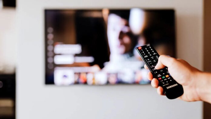 Cheap TV boxes may secretly click ads for fraud