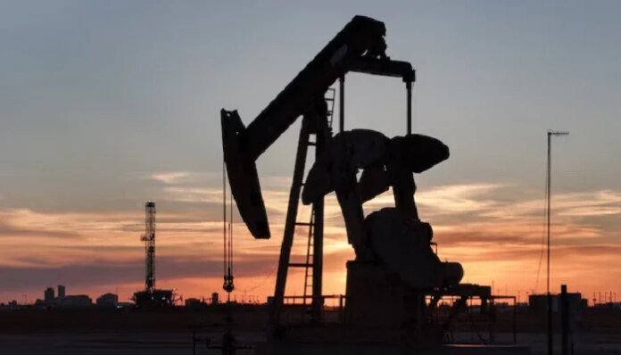 Crude oil holds above $87 as US-Iran deal hopes, Hormuz reopening prospects fizzle