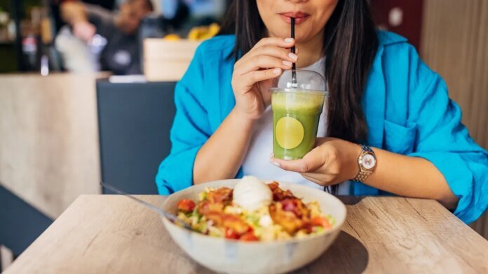 Eating too much protein could backfire, experts warn after longevity review