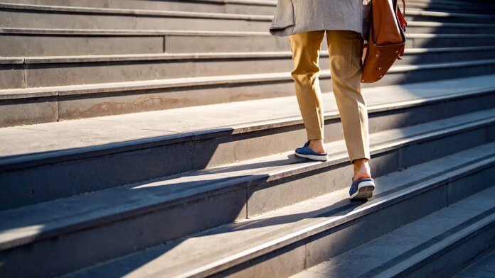 Everyday habit linked to dramatically lower risk of dying from heart disease