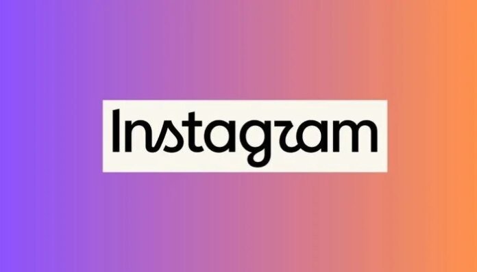 Everything to know about Instagram's new wordmark