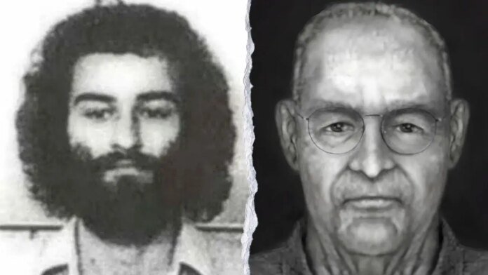 FBI releases eerie new age-progression renderings of accused University of Colorado student killer