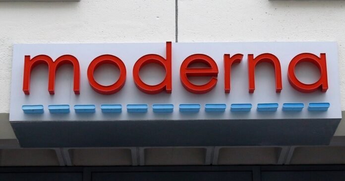 F.D.A. Approves Moderna’s mRNA Flu Vaccine