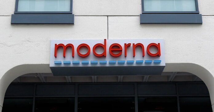 FDA approves Moderna's mRNA flu vaccine after initial pushback