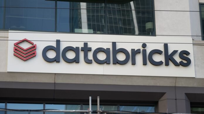 Fintech broker Clear Street offers investors pre-IPO access to $188 billion AI giant Databricks