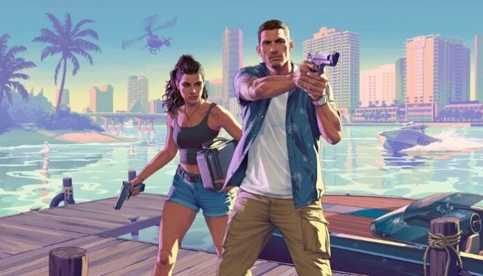 GTA VI getting delayed again? Former Rockstar developer raises concerns