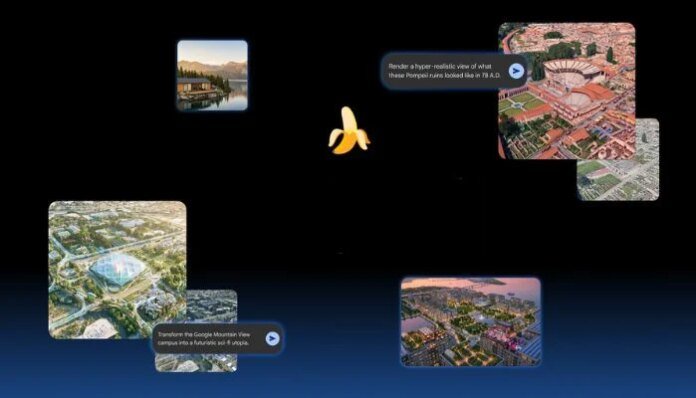 Google pulls Google Earth AI feature just hours after launch: Everything you need to know