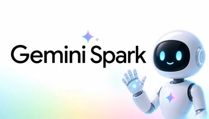 Google rolls out Gemini Spark AI agent in Pakistan