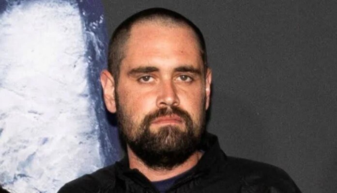 Grand Jury indicts Nick Reiner in stabbing deaths of Rob and Michele Reiner