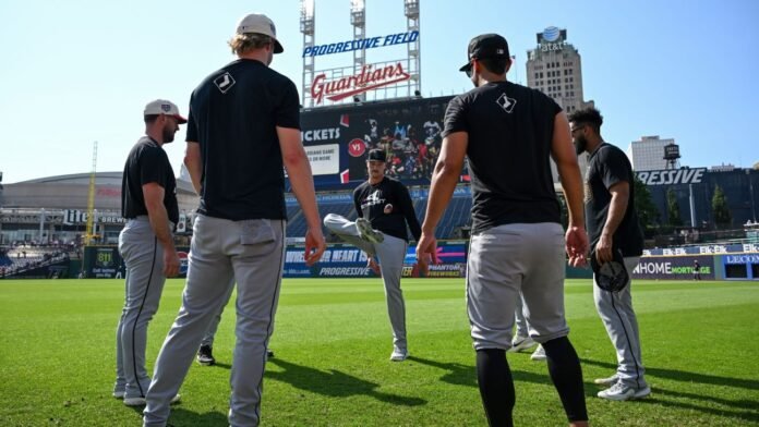 Hacky sack is having a moment. Can it continue to capitalize?