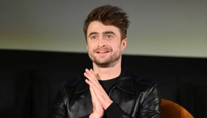 'Harry Potter' stirs up wave of nostalgia among fans with grand update