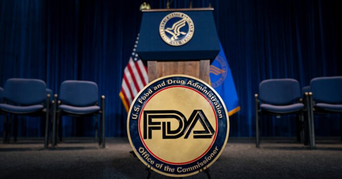 How Cyclospora Evaded the U.S. Food Safety System to Sicken Thousands