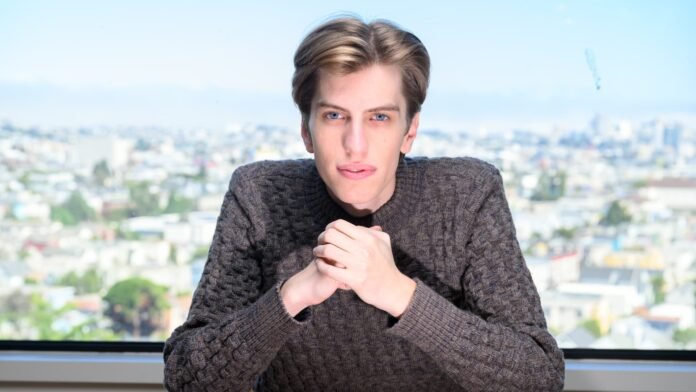 How Leopold Aschenbrenner built a $45 billion AI hedge fund — and lost most of it in days