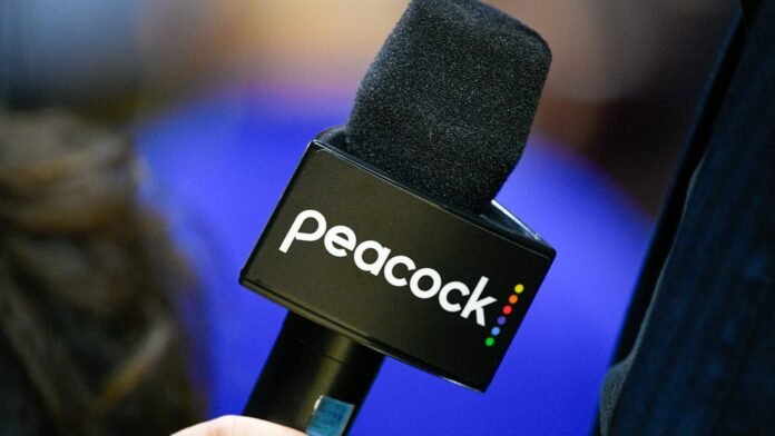 How NBCUniversal's deal with YouTube could jump-start the next chapter of the streaming wars