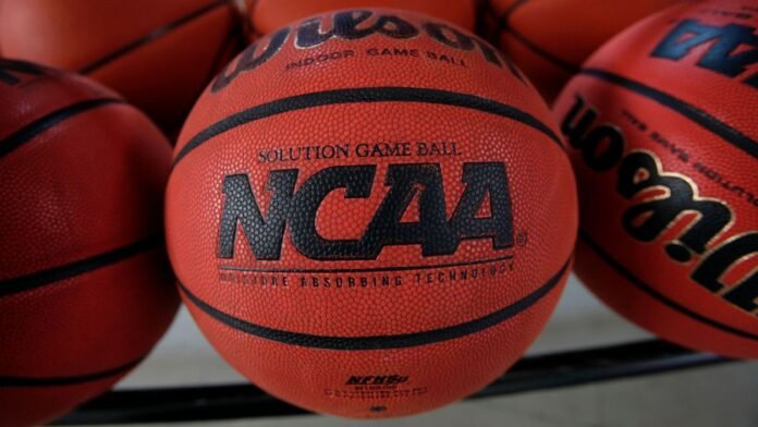 In temporary injunction, 19 players granted 5th season