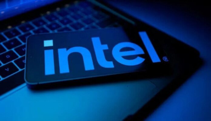 Intel launches $15 billion share sale as turnaround stock rally surges: report