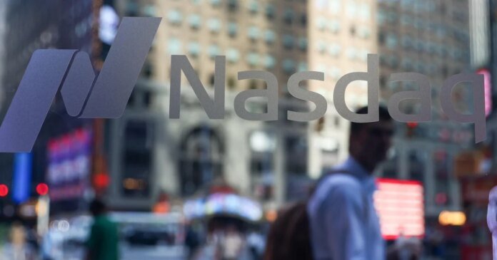 Investment tips for the booming stock market