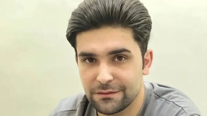 Iran jails psychologist over Trump plea as regime demands he make Americans ‘look stupid’: family